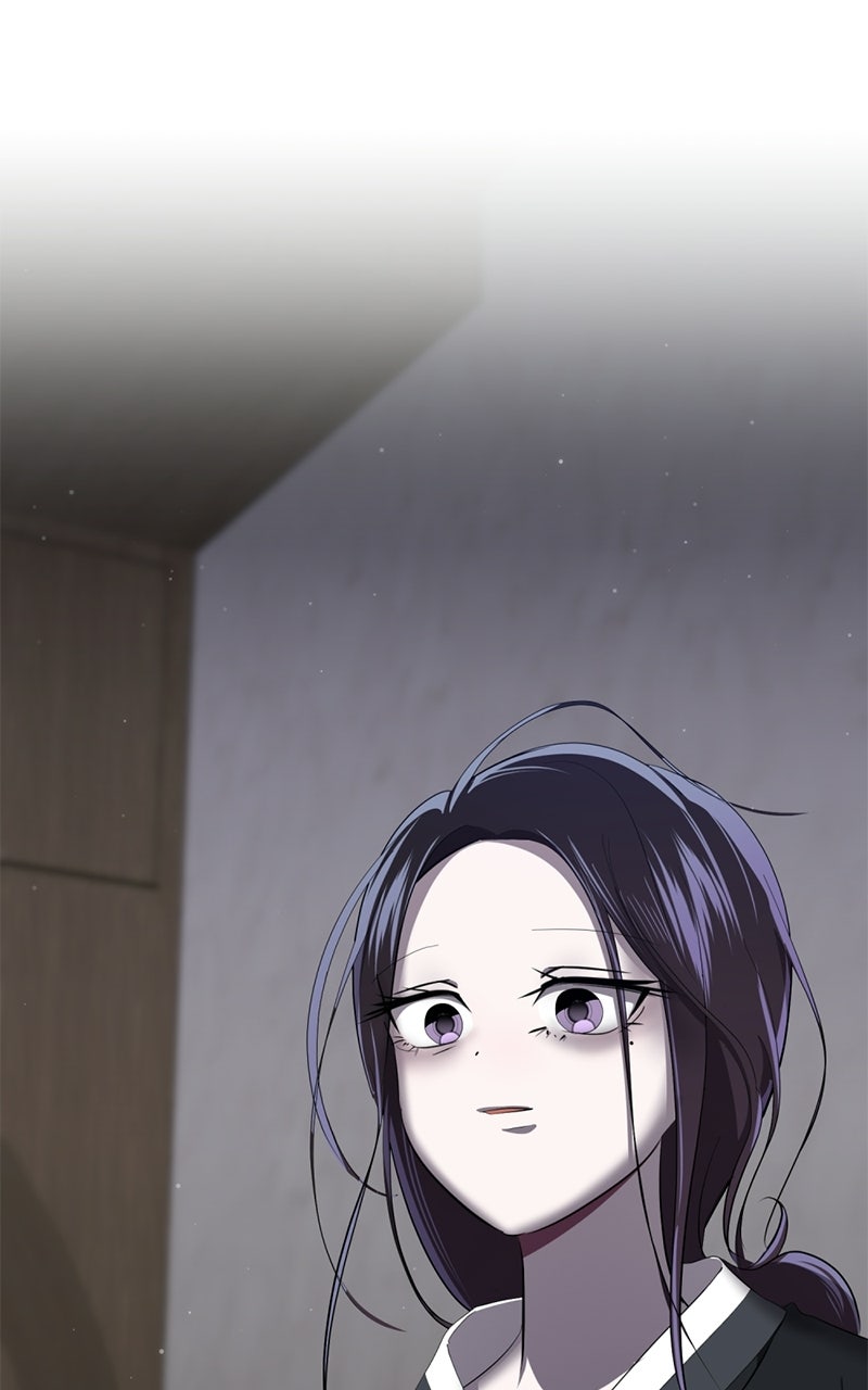 Read Friend Request chapter 3 image 136 on Lezhin