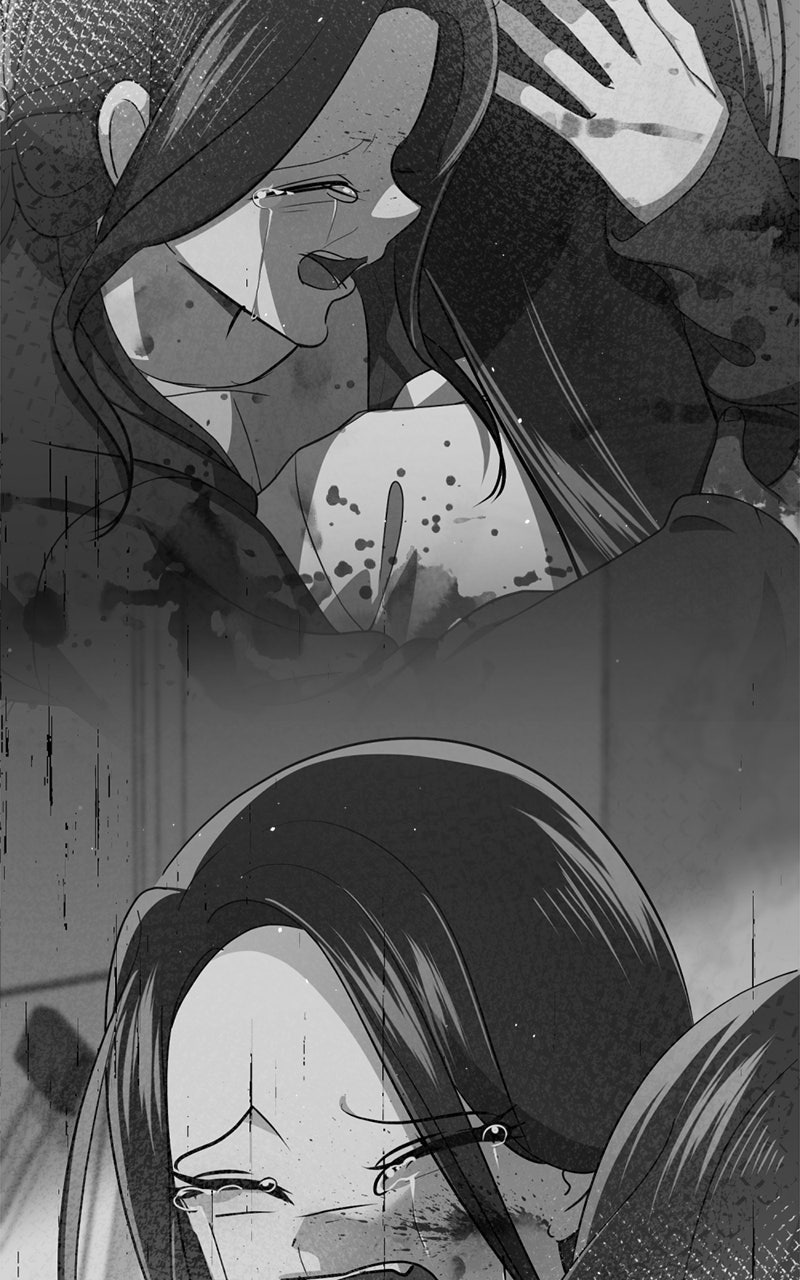 Read Friend Request chapter 3 image 139 on Lezhin