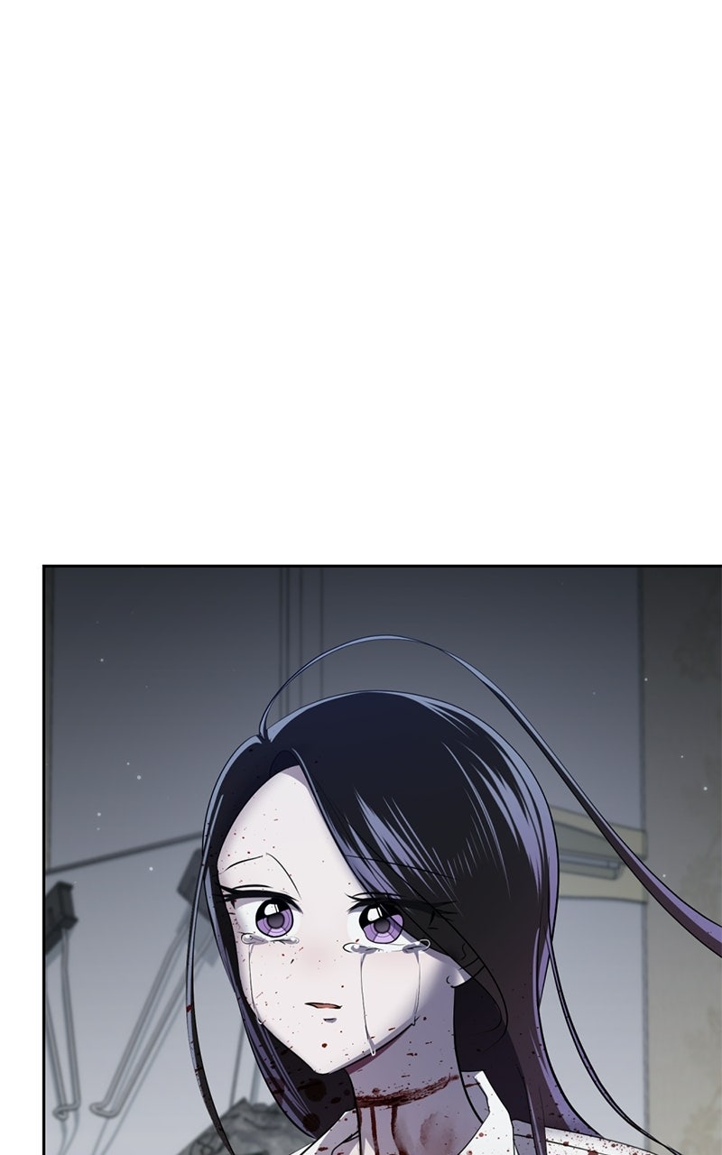 Read Friend Request chapter 3 image 14 on Lezhin