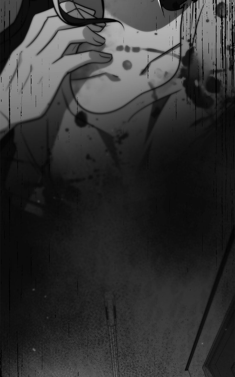 Read Friend Request chapter 3 image 141 on Lezhin