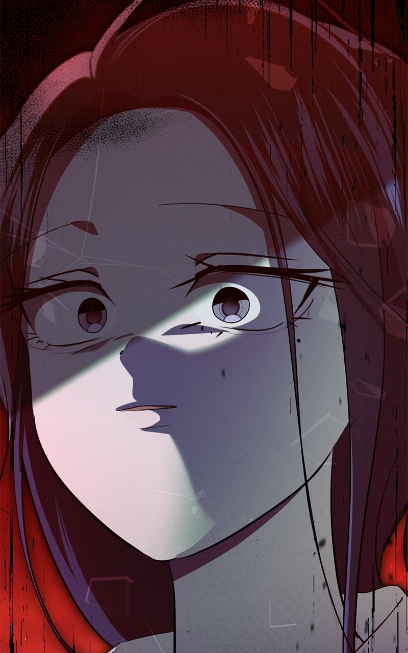 Read Friend Request chapter 3 image 144 on Lezhin