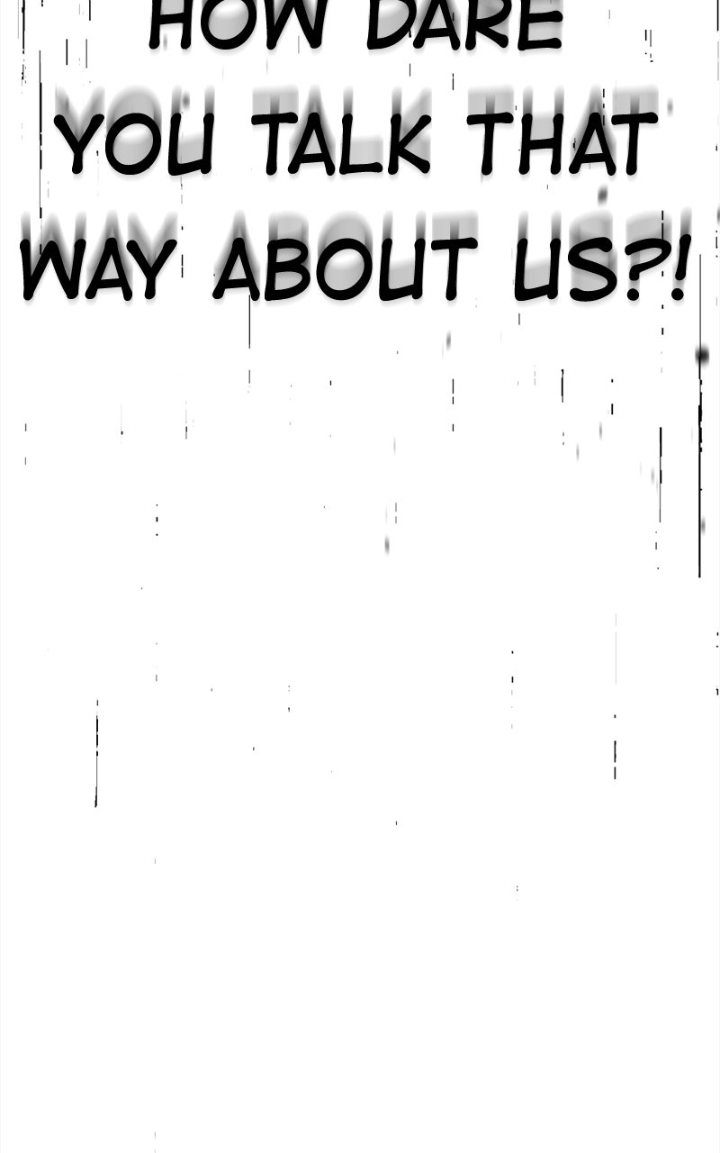 Read Friend Request chapter 3 image 146 on Lezhin