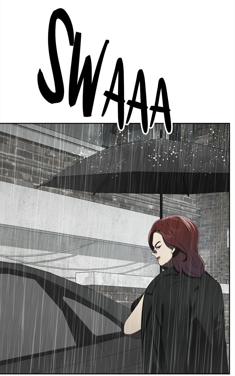 Read Friend Request chapter 3 image 147 on Lezhin