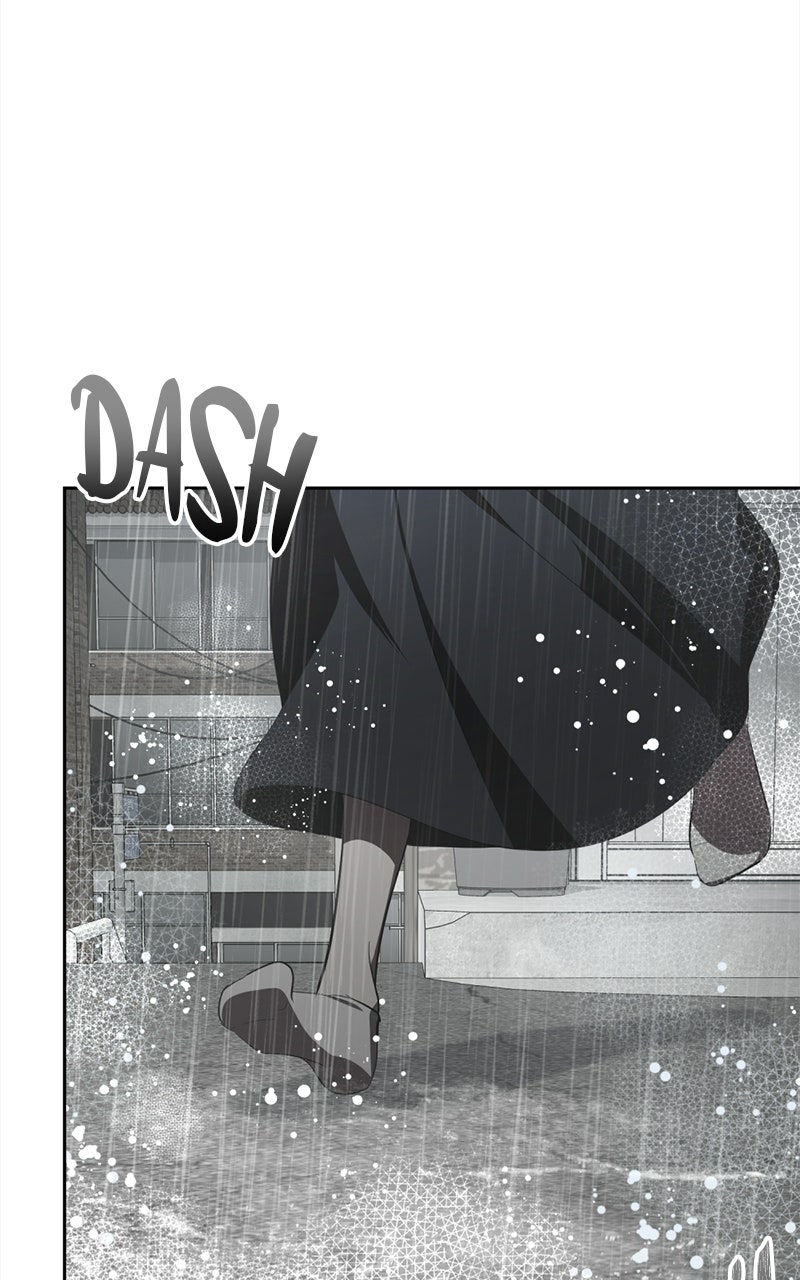 Read Friend Request chapter 3 image 148 on Lezhin