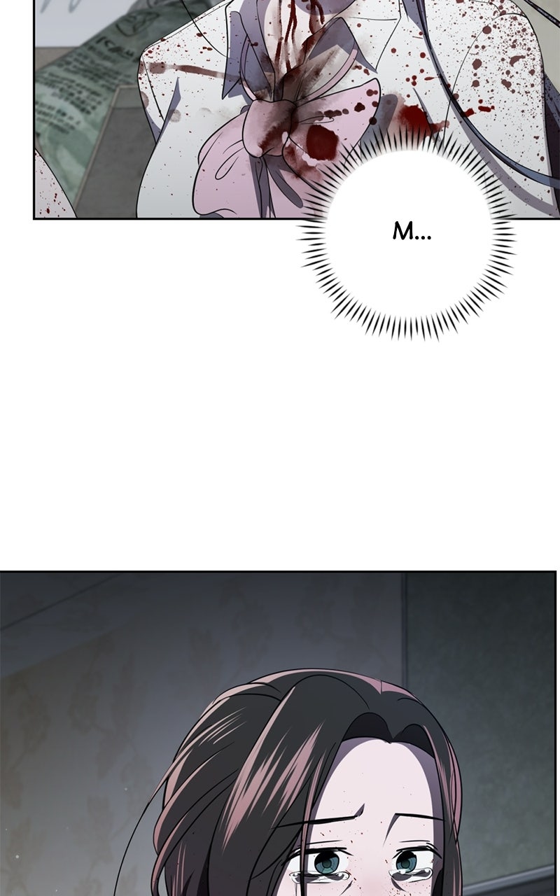 Read Friend Request chapter 3 image 15 on Lezhin