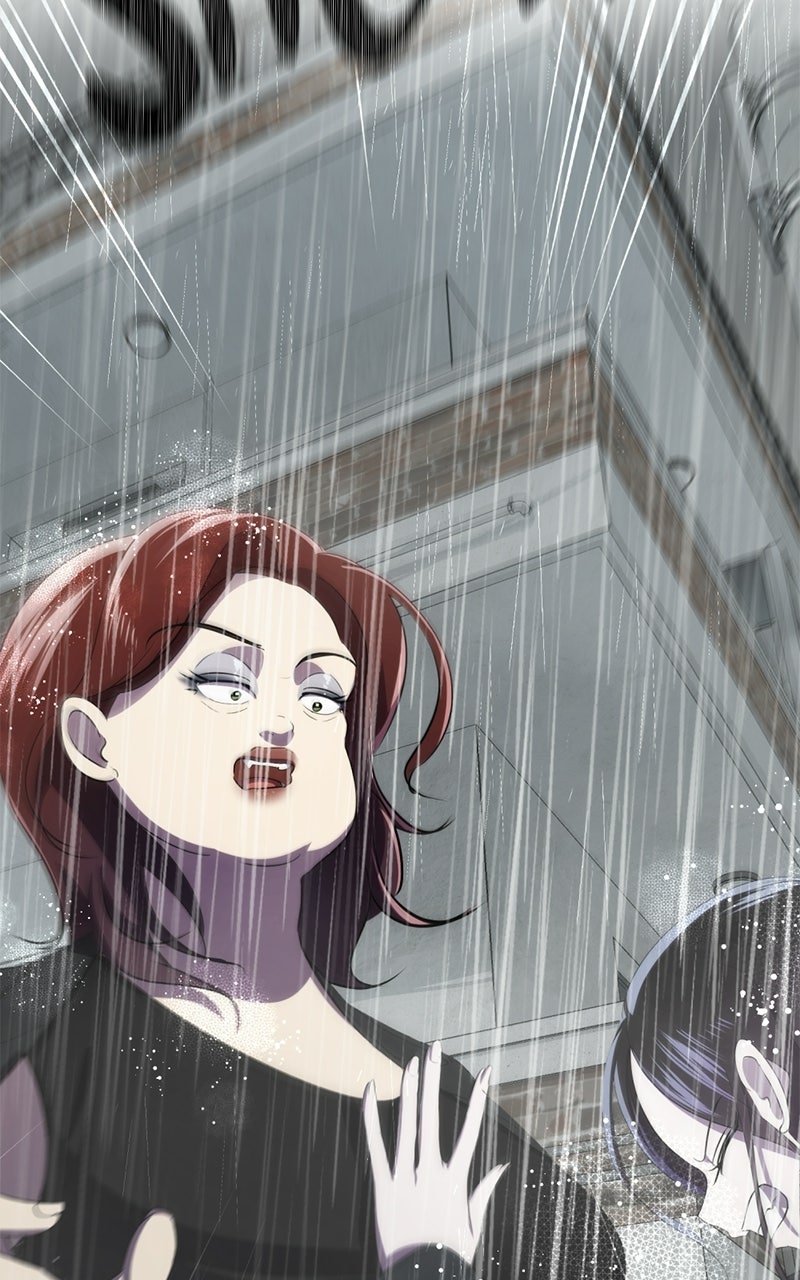 Read Friend Request chapter 3 image 150 on Lezhin