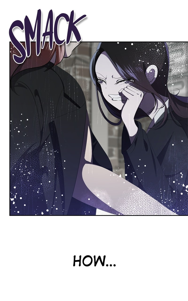 Read Friend Request chapter 3 image 152 on Lezhin
