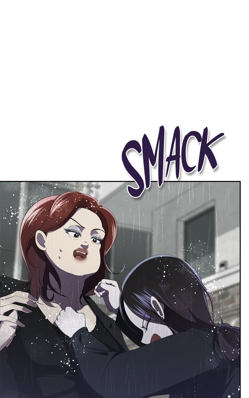 Read Friend Request chapter 3 image 153 on Lezhin