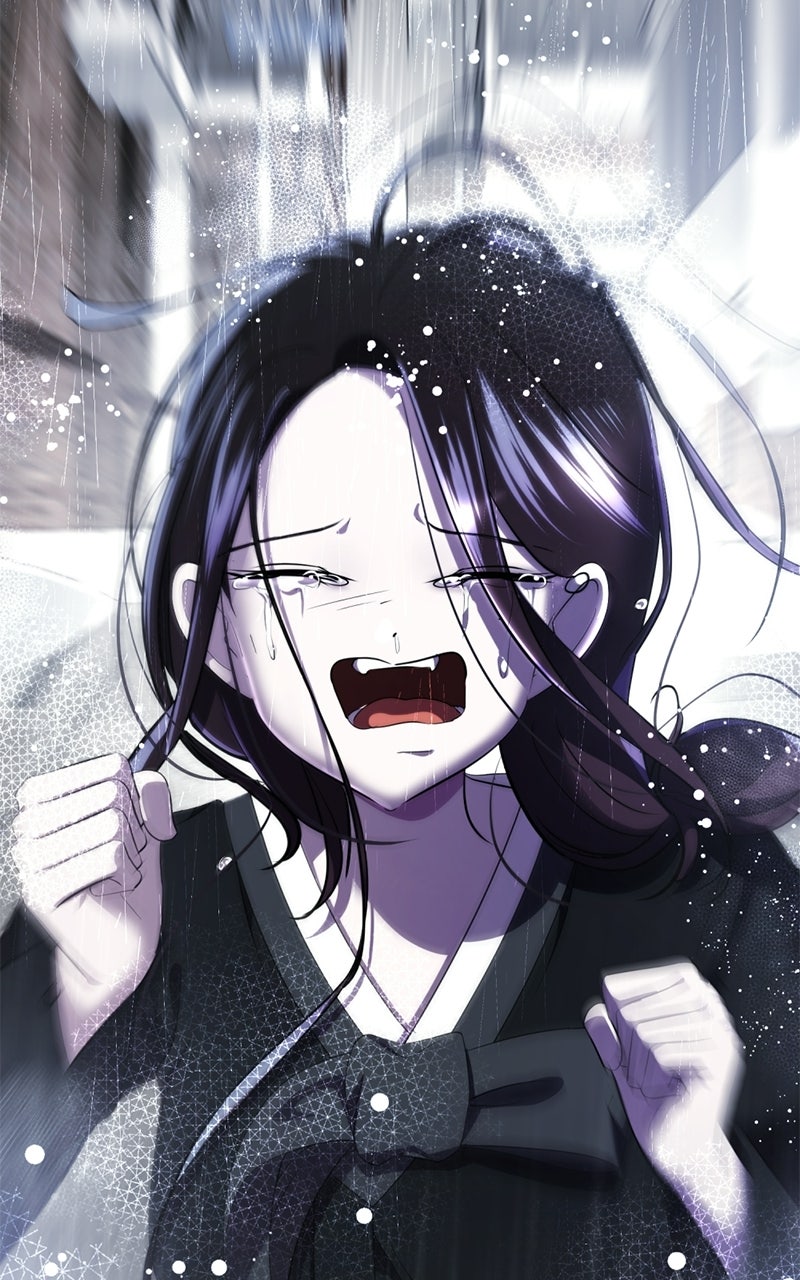 Read Friend Request chapter 3 image 155 on Lezhin