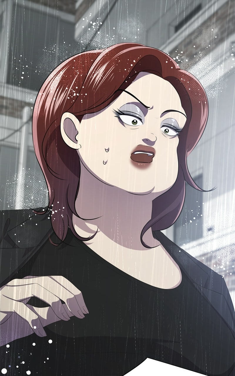 Read Friend Request chapter 3 image 157 on Lezhin