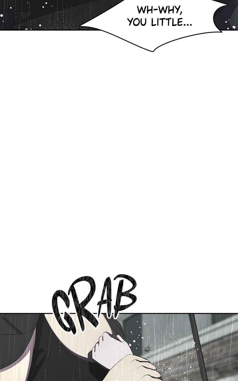 Read Friend Request chapter 3 image 158 on Lezhin