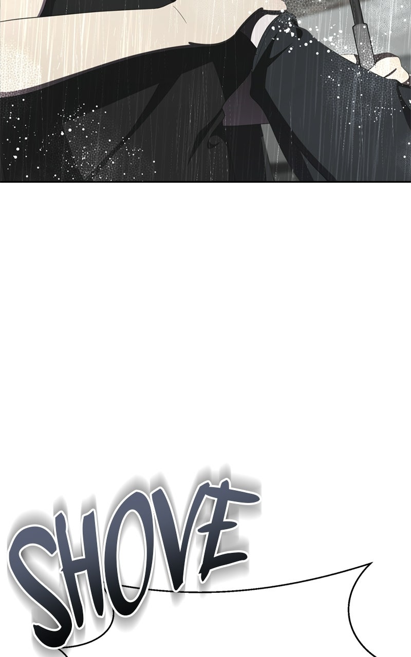 Read Friend Request chapter 3 image 159 on Lezhin