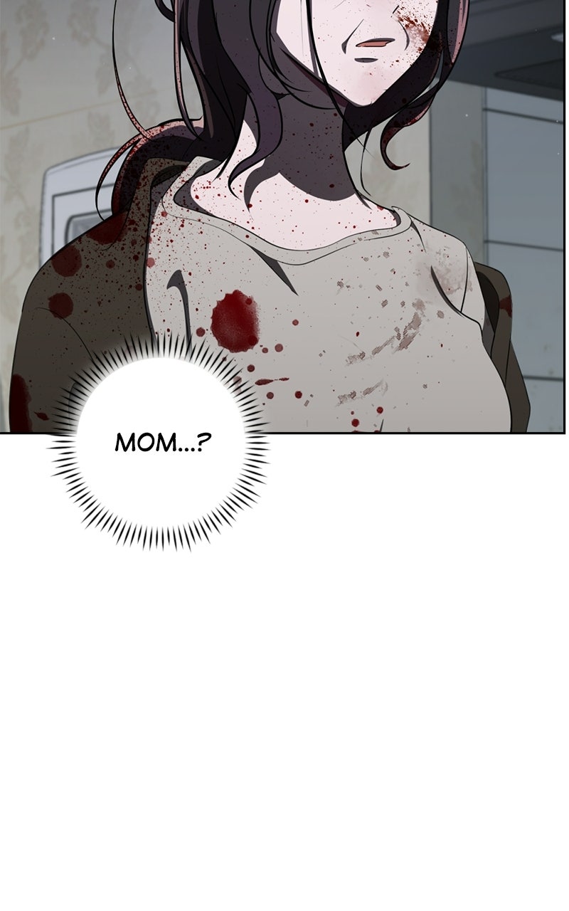 Read Friend Request chapter 3 image 16 on Lezhin