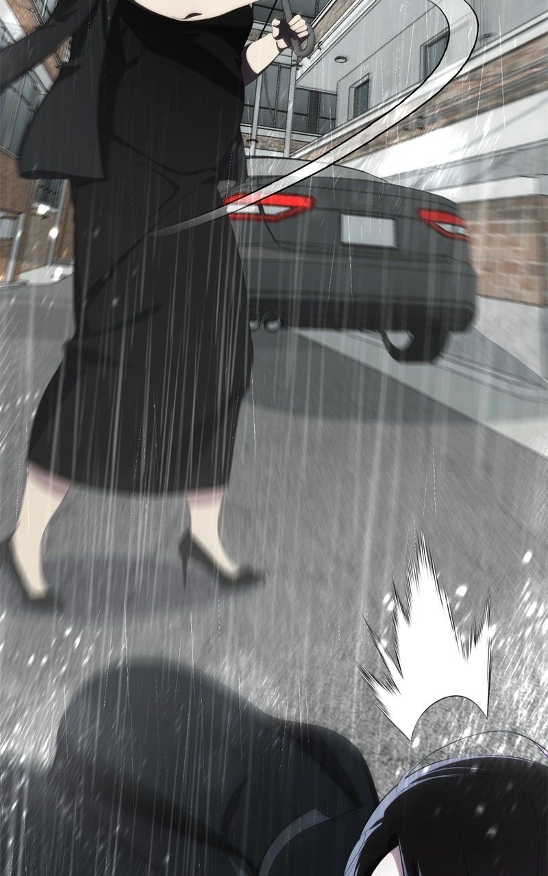 Read Friend Request chapter 3 image 161 on Lezhin