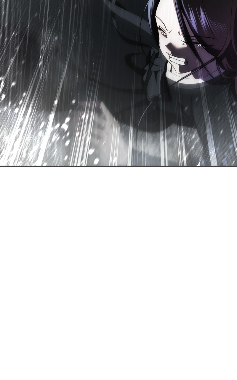 Read Friend Request chapter 3 image 162 on Lezhin