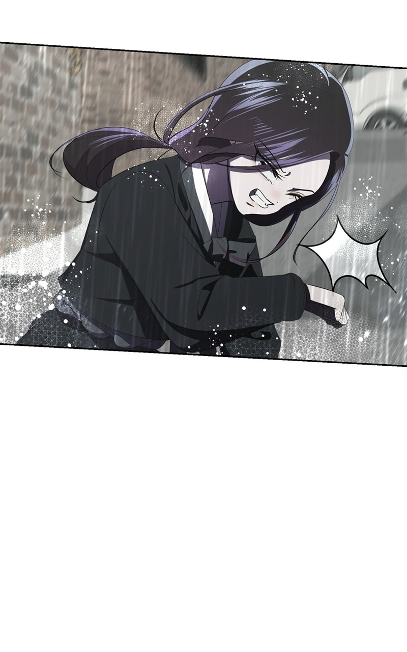 Read Friend Request chapter 3 image 163 on Lezhin