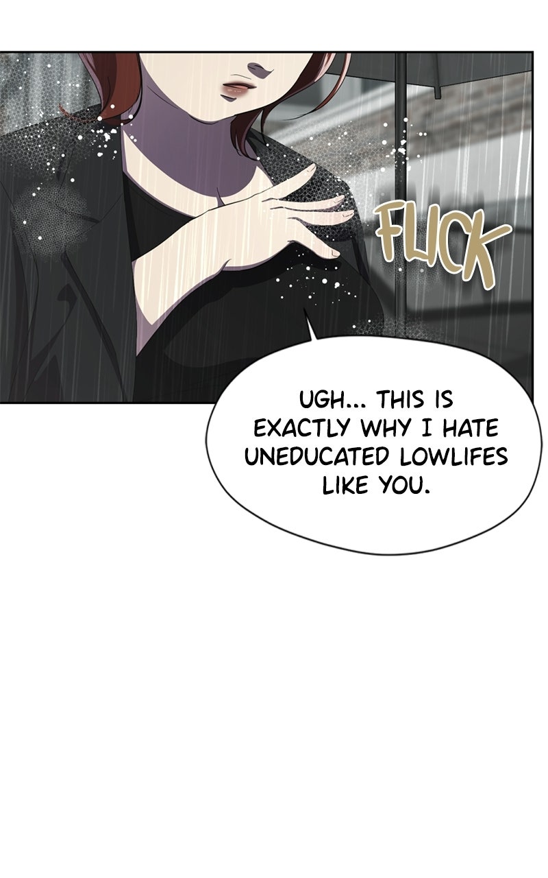 Read Friend Request chapter 3 image 164 on Lezhin