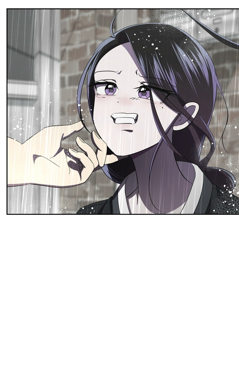 Read Friend Request chapter 3 image 165 on Lezhin