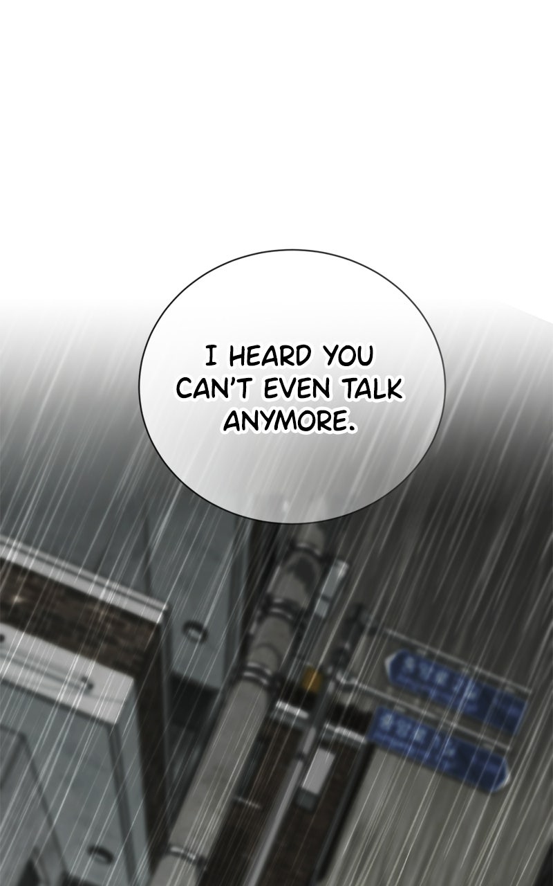 Read Friend Request chapter 3 image 166 on Lezhin