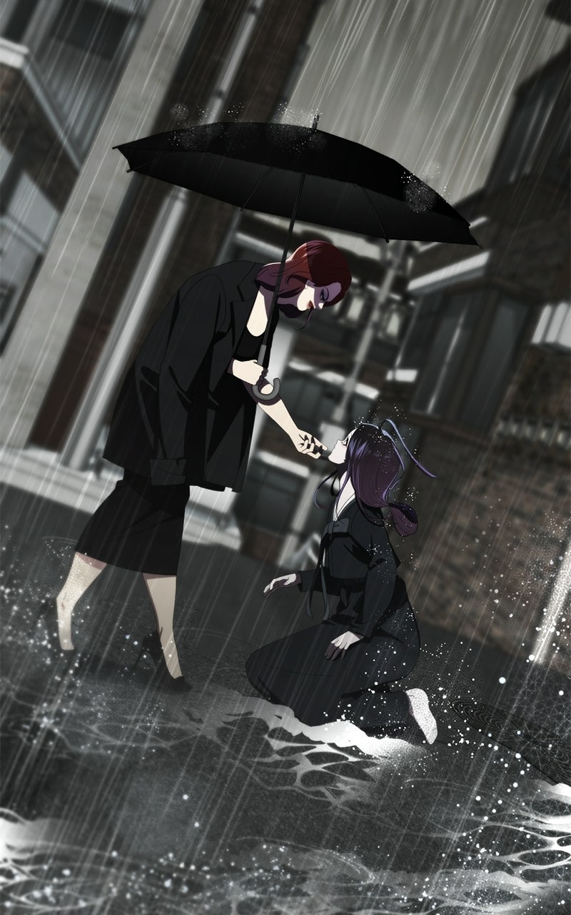 Read Friend Request chapter 3 image 167 on Lezhin