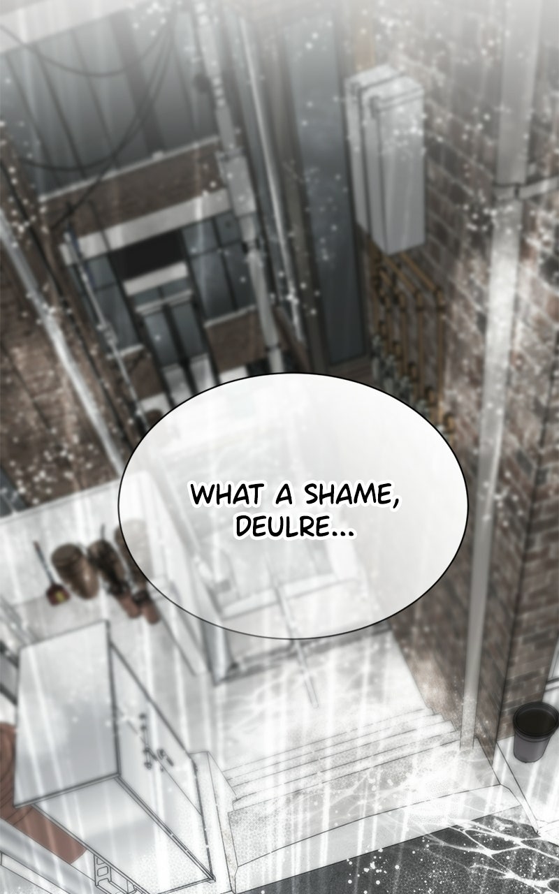 Read Friend Request chapter 3 image 169 on Lezhin