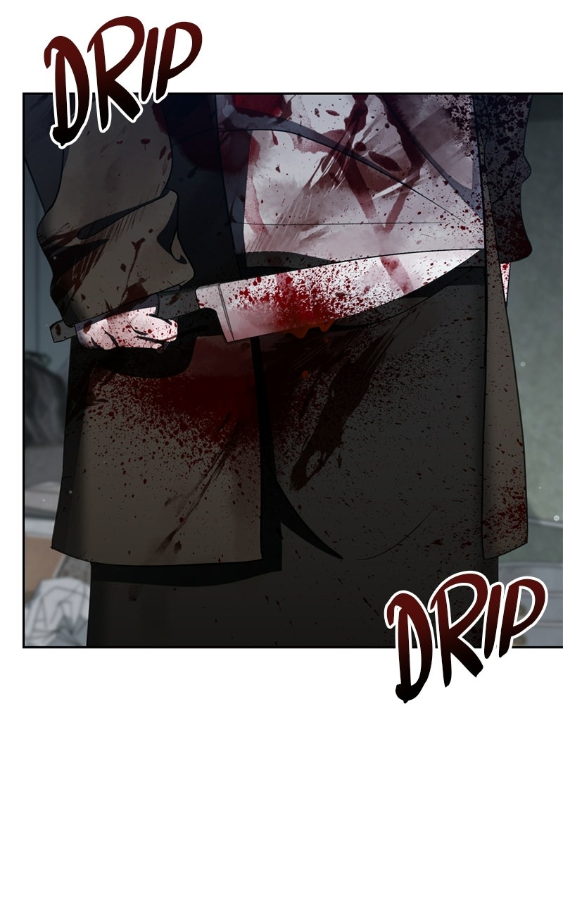 Read Friend Request chapter 3 image 17 on Lezhin