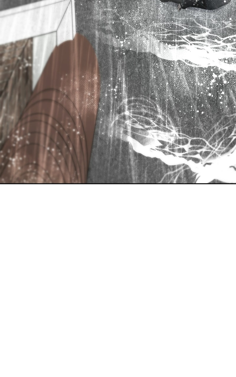 Read Friend Request chapter 3 image 171 on Lezhin