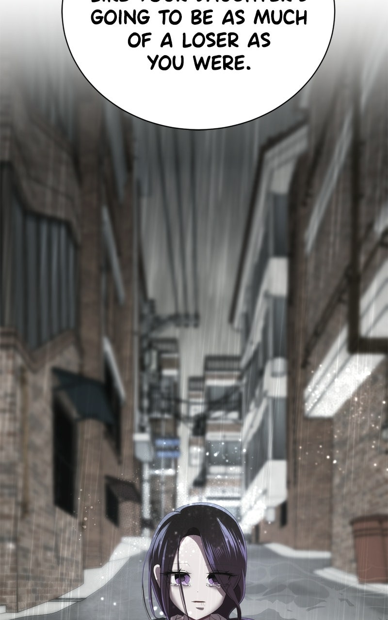 Read Friend Request chapter 3 image 173 on Lezhin