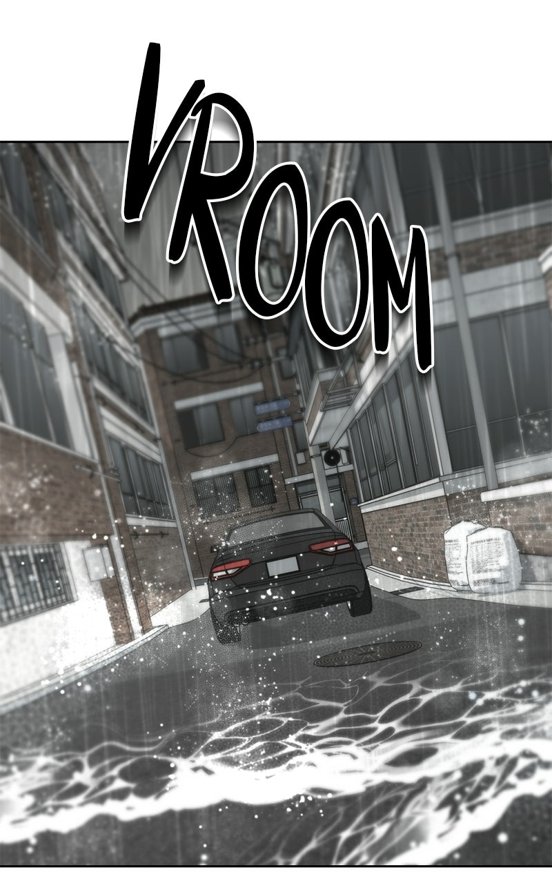 Read Friend Request chapter 3 image 175 on Lezhin