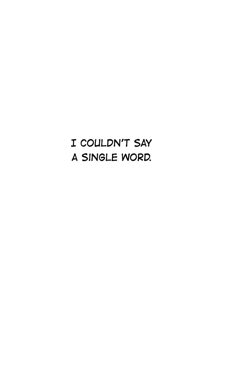 Read Friend Request chapter 3 image 176 on Lezhin