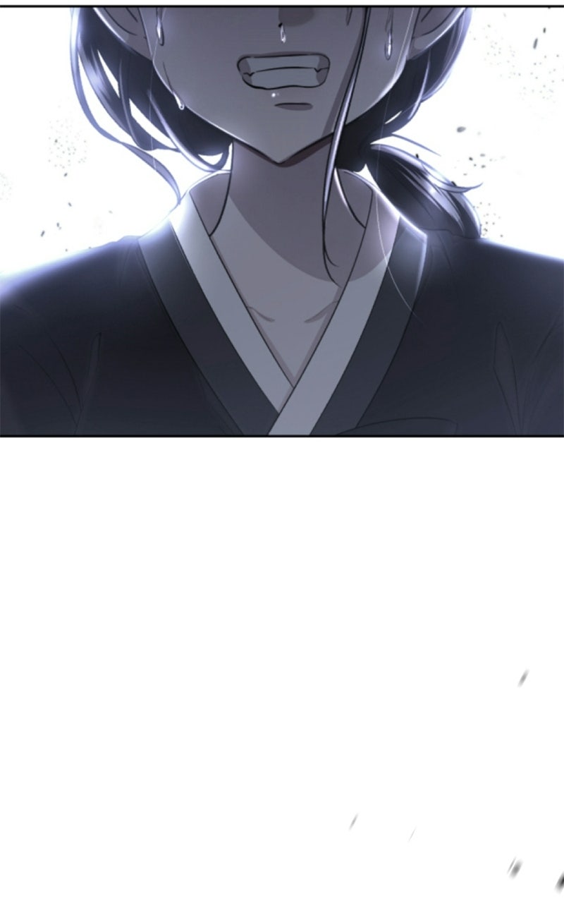 Read Friend Request chapter 3 image 177 on Lezhin