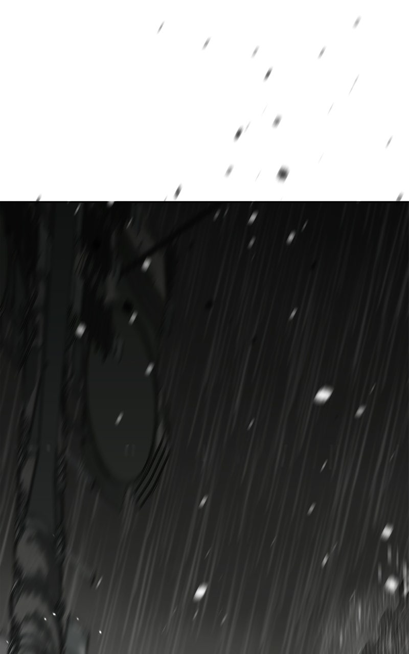 Read Friend Request chapter 3 image 178 on Lezhin