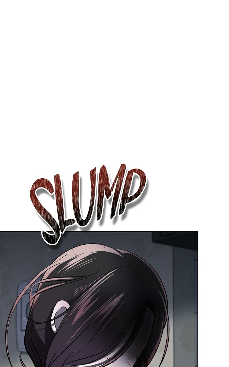 Read Friend Request chapter 3 image 18 on Lezhin