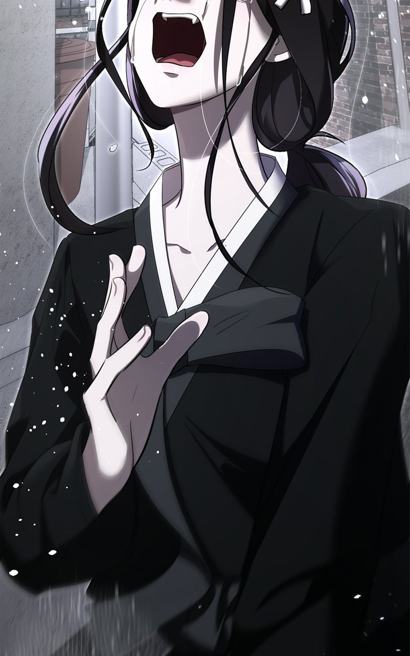 Read Friend Request chapter 3 image 180 on Lezhin