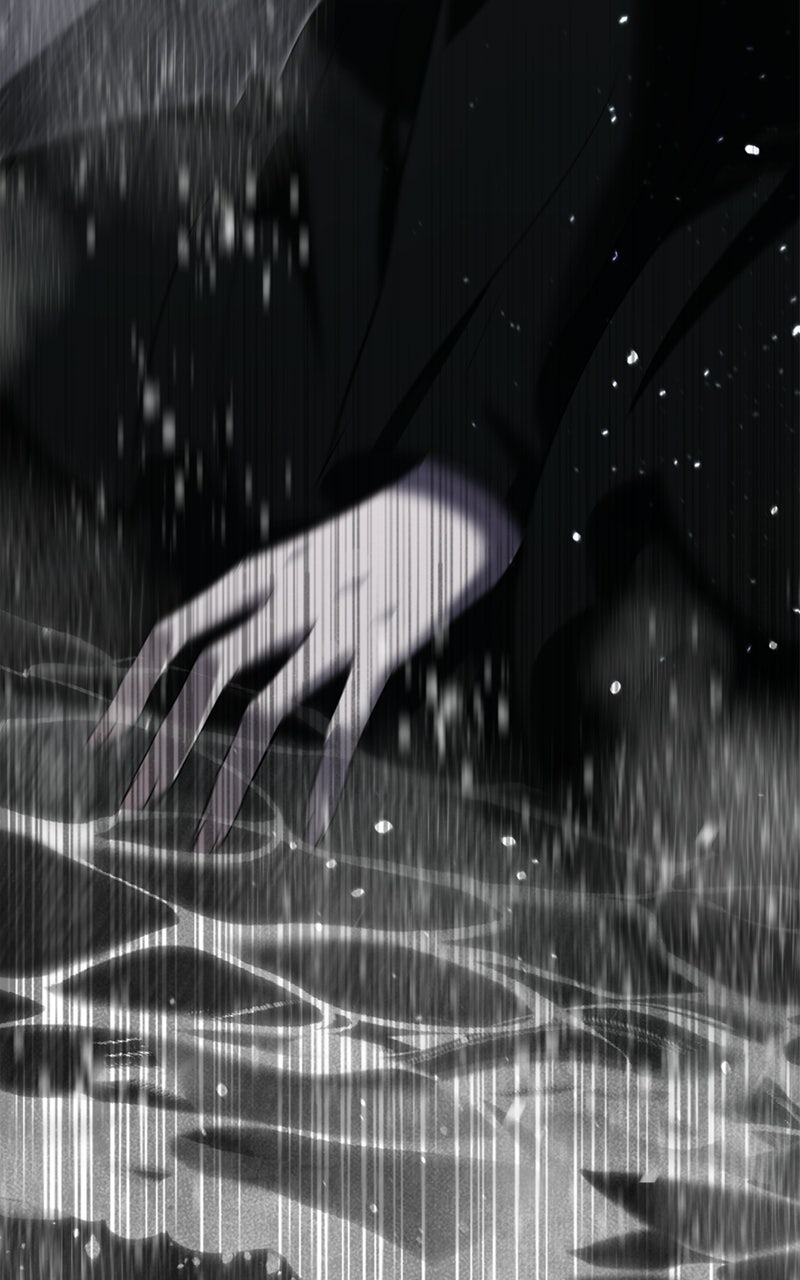 Read Friend Request chapter 3 image 181 on Lezhin