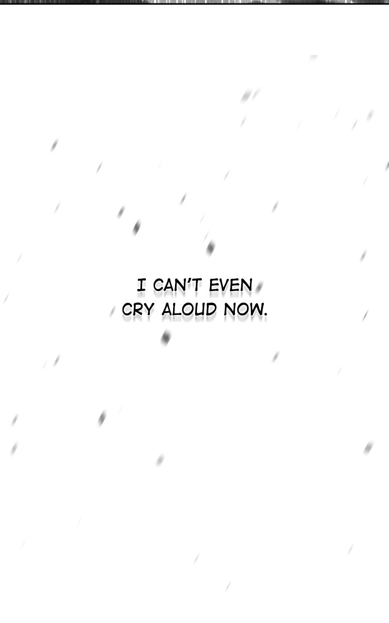 Read Friend Request chapter 3 image 182 on Lezhin