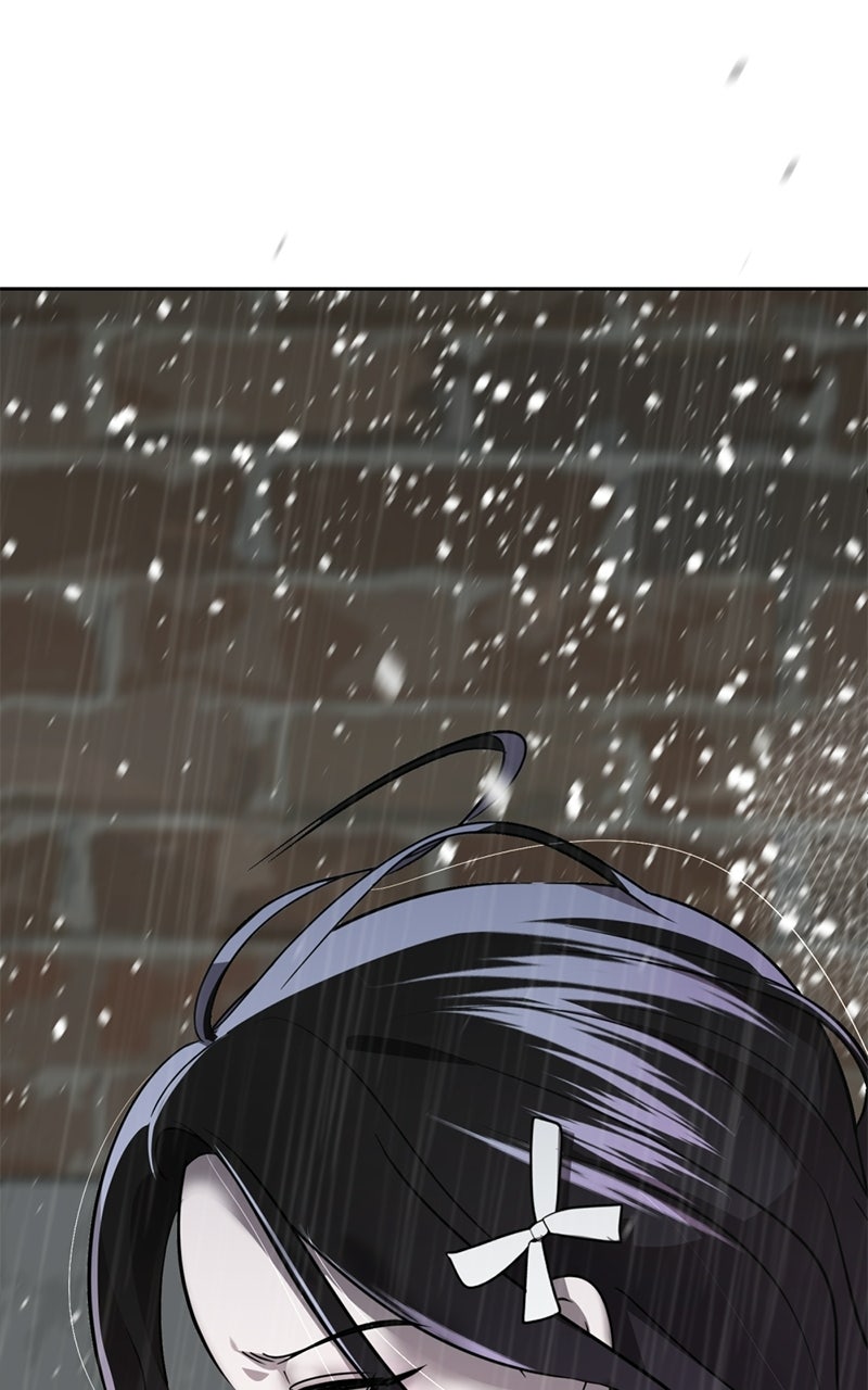 Read Friend Request chapter 3 image 183 on Lezhin