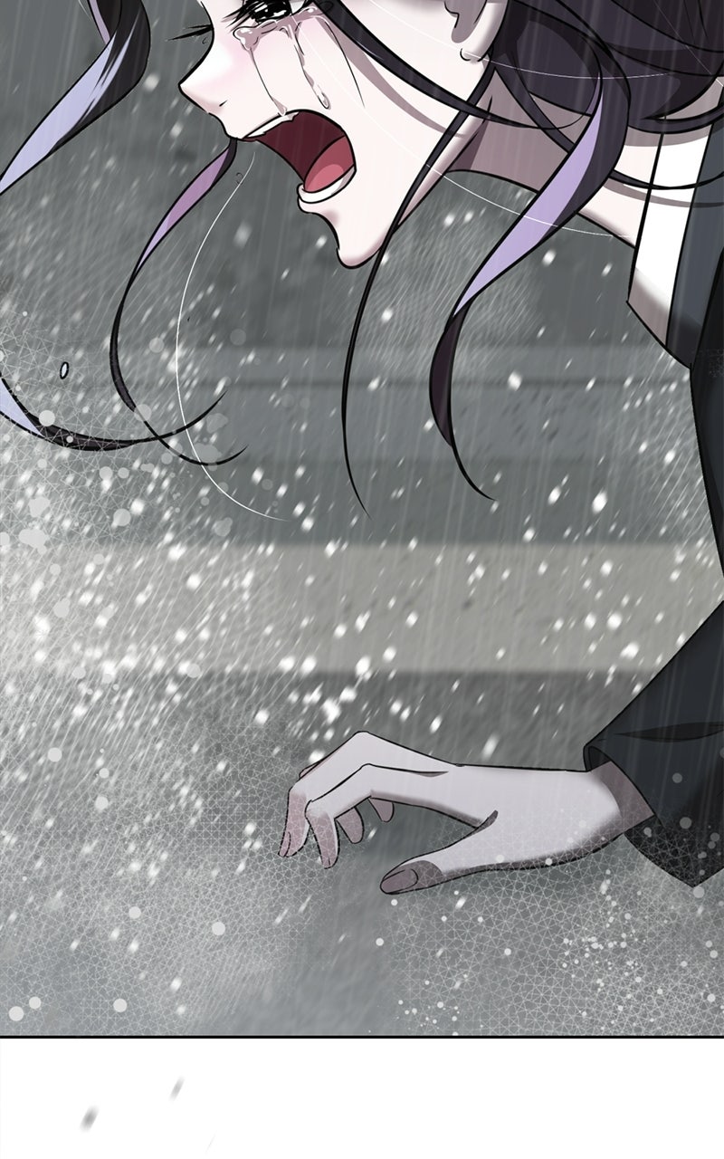 Read Friend Request chapter 3 image 184 on Lezhin