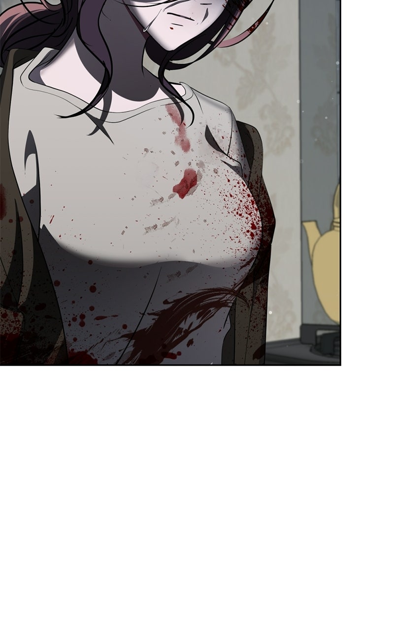 Read Friend Request chapter 3 image 19 on Lezhin