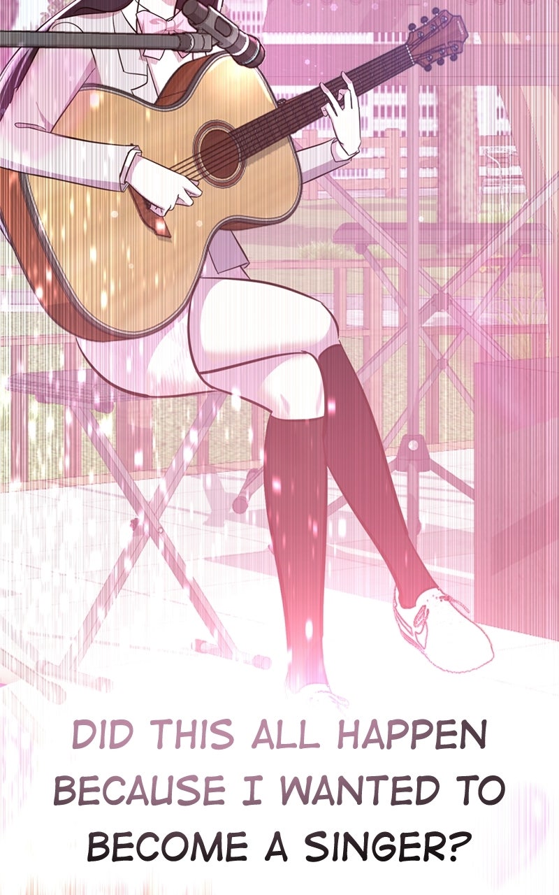 Read Friend Request chapter 3 image 190 on Lezhin