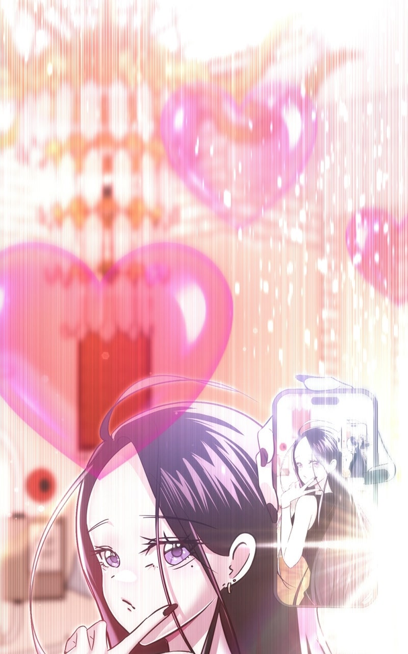Read Friend Request chapter 3 image 191 on Lezhin
