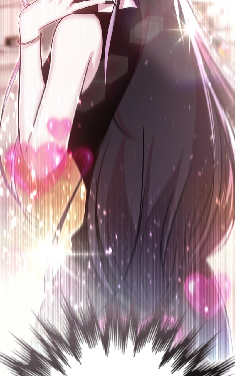 Read Friend Request chapter 3 image 192 on Lezhin