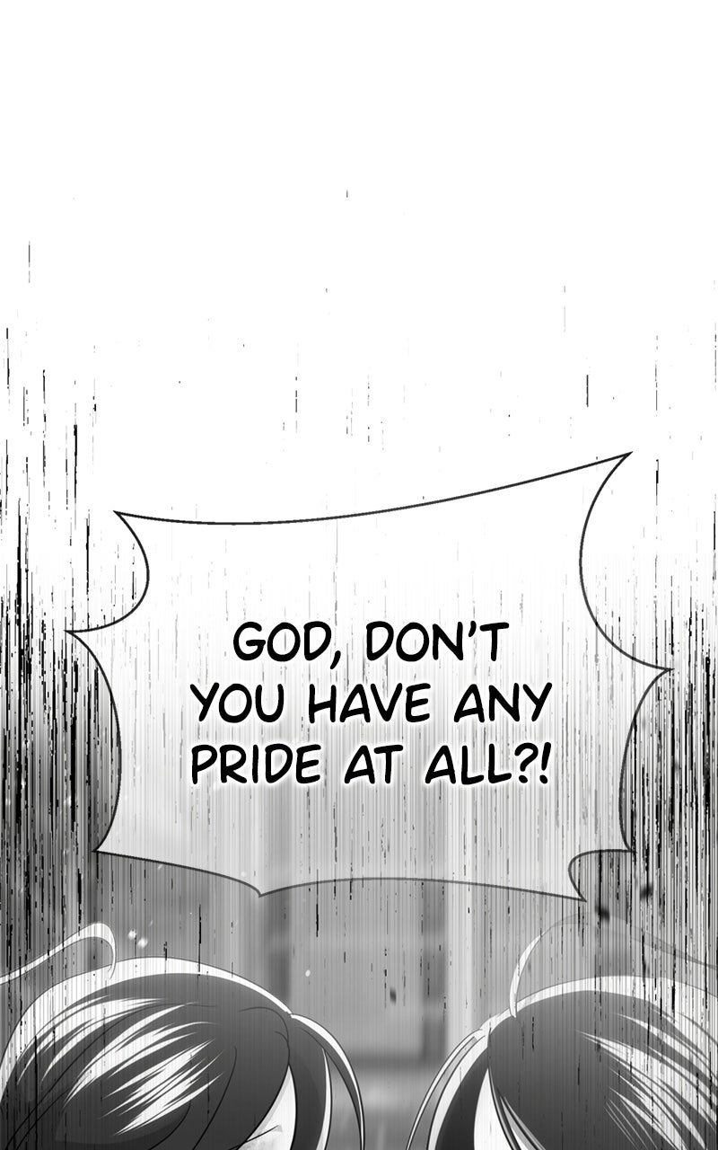 Read Friend Request chapter 3 image 194 on Lezhin
