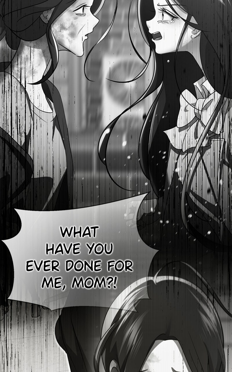 Read Friend Request chapter 3 image 195 on Lezhin
