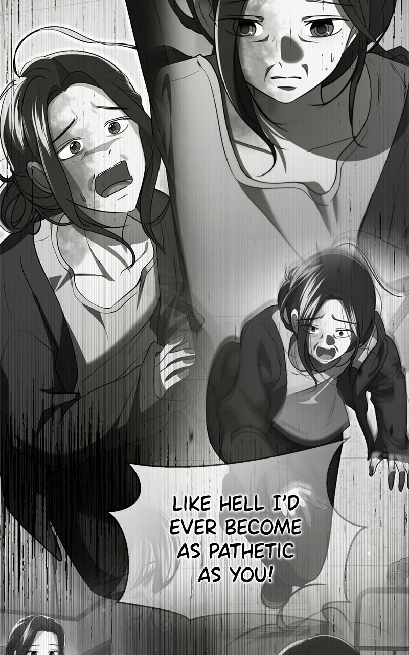 Read Friend Request chapter 3 image 196 on Lezhin