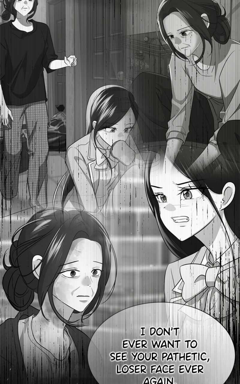 Read Friend Request chapter 3 image 197 on Lezhin