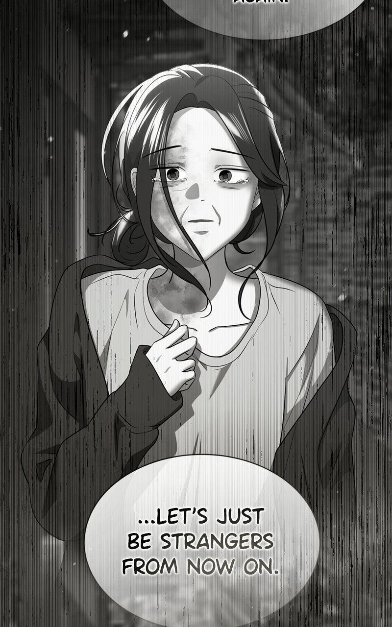 Read Friend Request chapter 3 image 198 on Lezhin