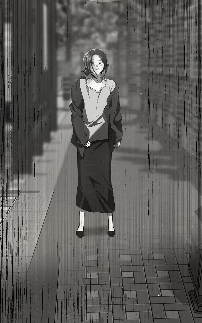Read Friend Request chapter 3 image 199 on Lezhin