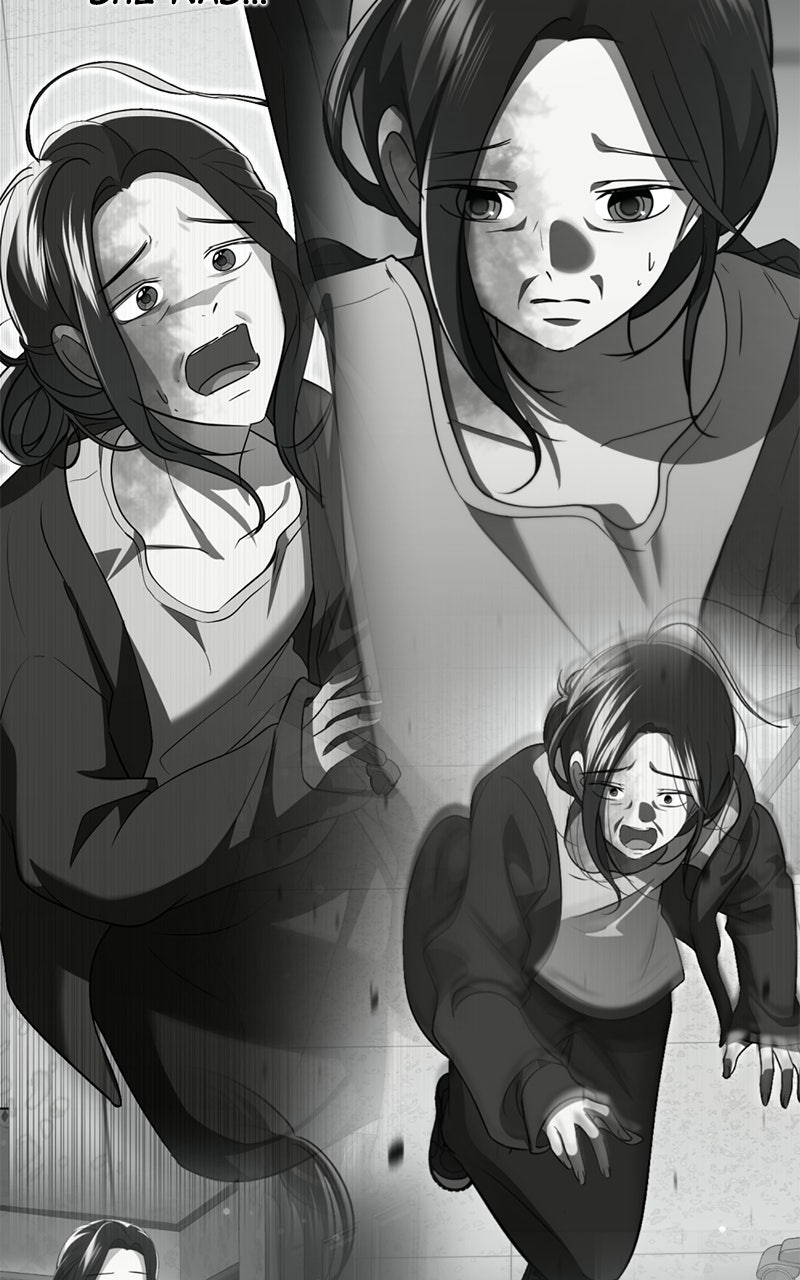 Read Friend Request chapter 3 image 2 on Lezhin