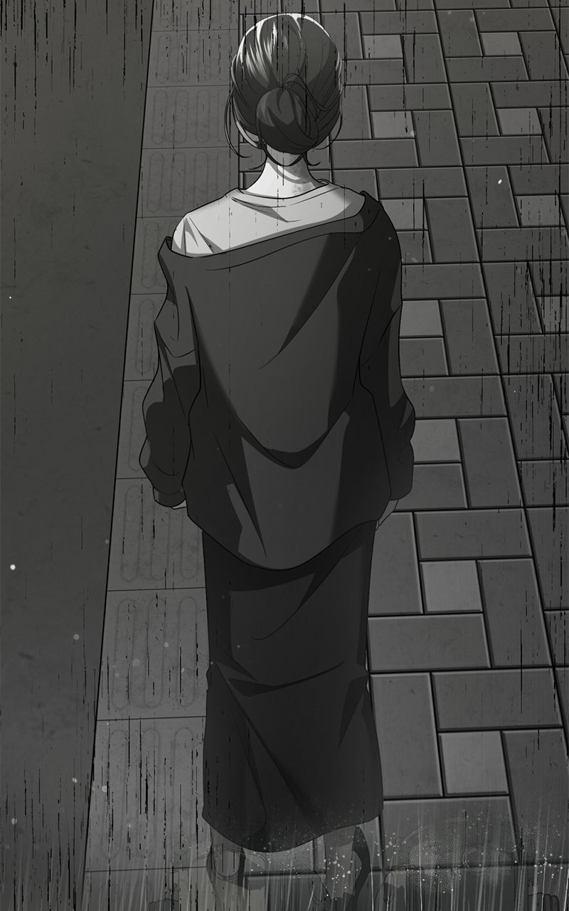 Read Friend Request chapter 3 image 200 on Lezhin